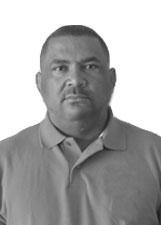 Foto de SEVERINO PEREIRA DE SOUZA SILVA