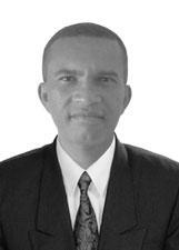 Foto de CICERO JOAO COELHO DOS SANTOS