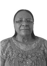 Foto de MARIA DA PIEDADE DA SILVA