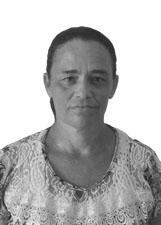Foto de RENATA GONÇALVES DA SILVA