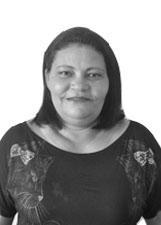 Foto de MARIA MARGARIDA DA SILVA