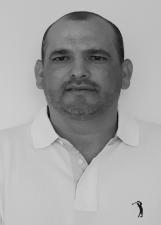 Foto de EUGENIO RODRIGUES DE SIQUEIRA