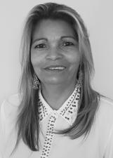 Foto de MARIA LUCIENE PENEDO FELIX DA SILVA