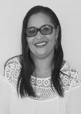 Foto de MARIA DE LOURDES DE MORAIS FERREIRA SANTOS