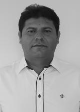 Foto de ADAUTO ANTÔNIO CIRILO