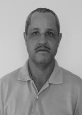 Foto de GENIVALDO INÁCIO DOS SANTOS