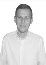 Foto de ZACARIAS FAUSTINO RODRIGUES NETO