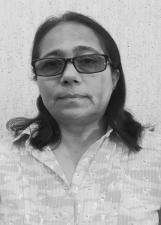 Foto de GERUSA MARIA LEITE DA SILVA