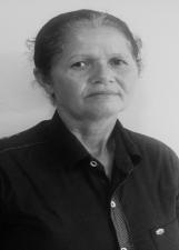 Foto de MARIA ASSIS DA SILVA