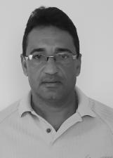 Foto de ANDRÉ RICARDO DOS SANTOS