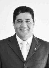 Foto de MARCELO RIBEIRO SOBRINHO
