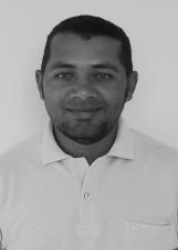 Foto de JOSÉ JOAQUIM DA SILVA FILHO