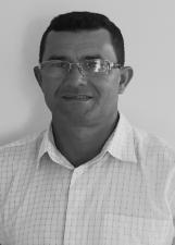 Foto de ROBERTO MANOEL DA SILVA
