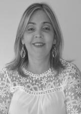 Foto de MÁRCIA RODRIGUES DA SILVA