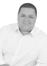 Foto de RODRIGO SALES DE LIMA