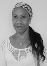Foto de CÍCERO PAULINO DA SILVA