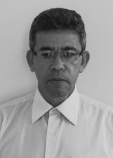 Foto de Samuel Pedro dos Santos