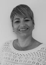 Foto de RITA DE CÁSSIA OLIVEIRA SILVA COSTA