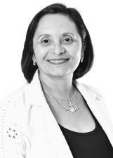 Foto de RIVANDA MARIA FREIRE LIMA TEIXEIRA