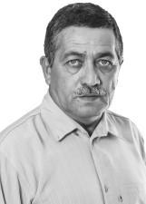 Foto de ANTÔNIO PEDRO DA SILVA
