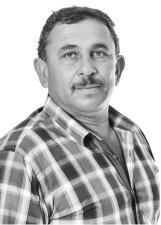 Foto de DIELSON MIGUEL VIEIRA