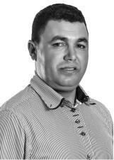 Foto de JOSÉ ELIZANDRO CORDEIRO DA SILVA