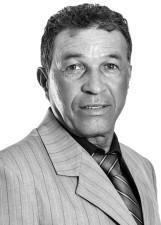 Foto de JOAQUIM CASSIANO DA SILVA