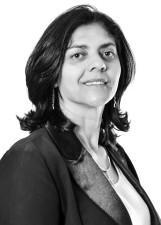 Foto de JOSELMA INÁCIO DA SILVA