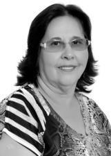 Foto de MARIA DO ROSÁRIO ALMEIDA VIANA