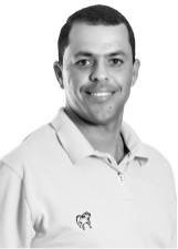 Foto de VALDENOR SEVERO ALVES