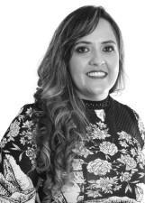 Foto de VIRGÍNIA PONTES MEDEIROS