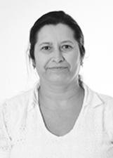 Foto de EDNA LÚCIA PATRIOTA DE OLIVEIRA