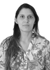 Foto de ELYDA RENATYELLE PATRIOTA DE OLIVEIRA