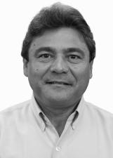 Foto de MANOEL FRANQUELINO PIMENTEL SOBRINHO