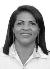 Foto de VANIA MARIA COSTA DOS SANTOS