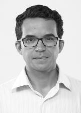 Foto de VINICIUS MAGALHÃES DE SALES