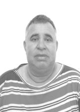 Foto de JOSE ROMILDO LEAO