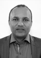 Foto de GILDO JOSÉ DA SILVA