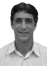 Foto de OLAVO AGUIAR SEVE
