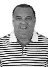 Foto de ALBERICO DE SOUZA LOPES