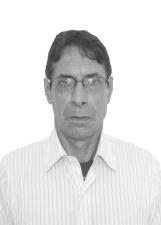 Foto de ANTONIO CARLOS MONTEIRO