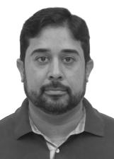 Foto de GLEDSON CAMARGO PIMENTEL