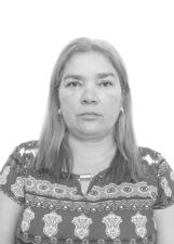 Foto de HILDA ROSA GUEDES MONTEIRO