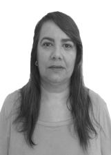 Foto de JAQUELINE DO NASCIMENTO GITIRANA