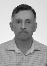 Foto de LEONIDES FERREIRA DE LIMA