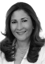 Foto de AMARA LÚCIA DA SILVA