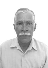 Foto de AMARO SEBASTIÃO DA SILVA