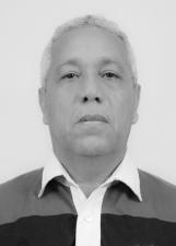 Foto de IVANILDO FÉLIX DA SILVA