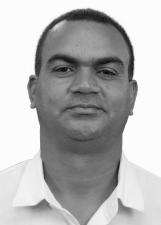 Foto de JOSÉ ORLANDO PEREIRA