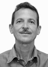 Foto de JOÃO LUIZ DE SOUZA LEÃO